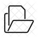 پیش‌نمایش فایل file-1357 از پک داشبورد مدیریتی