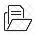 پیش‌نمایش فایل files-127 از پک داشبورد مدیریتی