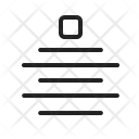 پیش‌نمایش فایل layouts-21 از پک داشبورد مدیریتی