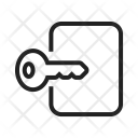 پیش‌نمایش فایل login-23 از پک داشبورد مدیریتی