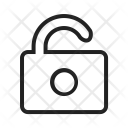 پیش‌نمایش فایل logout-20 از پک داشبورد مدیریتی