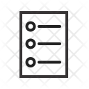 پیش‌نمایش فایل orders-1 از پک داشبورد مدیریتی