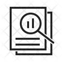 پیش‌نمایش فایل overview-1 از پک داشبورد مدیریتی