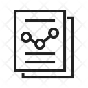 پیش‌نمایش فایل reports-1 از پک داشبورد مدیریتی