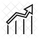 پیش‌نمایش فایل stats-22 از پک داشبورد مدیریتی