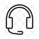 پیش‌نمایش فایل support-57 از پک داشبورد مدیریتی
