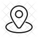 پیش‌نمایش فایل tracking-9 از پک داشبورد مدیریتی