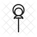 پیش‌نمایش فایل lollipop-202 از پک شیرینی‌ها و شیرینی‌جات