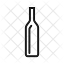 پیش‌نمایش فایل bottle-383 از پک غذا و نوشیدنی