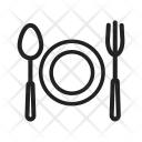 پیش‌نمایش فایل fork-181 از پک غذا و نوشیدنی