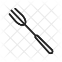 پیش‌نمایش فایل fork-182 از پک غذا و نوشیدنی