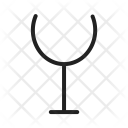 پیش‌نمایش فایل goblet-4 از پک غذا و نوشیدنی