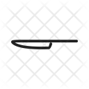 پیش‌نمایش فایل knife-246 از پک غذا و نوشیدنی