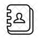 پیش‌نمایش فایل address-114 از پک کسب و کار و امور مالی