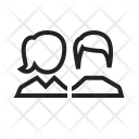 پیش‌نمایش فایل agents-1 از پک کسب و کار و امور مالی