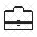 پیش‌نمایش فایل briefcase-336 از پک کسب و کار و امور مالی