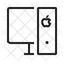 پیش‌نمایش فایل computer-1015 از پک کسب و کار و امور مالی