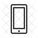 پیش‌نمایش فایل device-127 از پک کسب و کار و امور مالی
