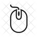 پیش‌نمایش فایل free-91 از پک کسب و کار و امور مالی