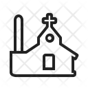پیش‌نمایش فایل church-191 از پک املاک و مستغلات