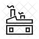 پیش‌نمایش فایل factory-310 از پک املاک و مستغلات