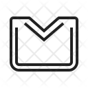 پیش‌نمایش فایل closed-72 از پک ایمیل و پرینترها