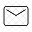 پیش‌نمایش فایل closed-73 از پک ایمیل و پرینترها