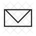 پیش‌نمایش فایل closed-74 از پک ایمیل و پرینترها