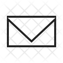 پیش‌نمایش فایل closed-75 از پک ایمیل و پرینترها