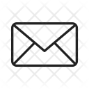 پیش‌نمایش فایل closed-76 از پک ایمیل و پرینترها