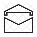 پیش‌نمایش فایل open-511 از پک ایمیل و پرینترها