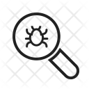 پیش‌نمایش فایل bug-111 از پک بهینه‌سازی موتورهای جستجو