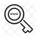 پیش‌نمایش فایل internet-293 از پک بهینه‌سازی موتورهای جستجو