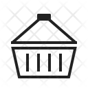پیش‌نمایش فایل basket-232 از پک تجارت الکترونیک