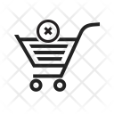 پیش‌نمایش فایل cancel-155 از پک تجارت الکترونیک