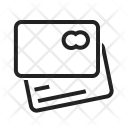 پیش‌نمایش فایل credit-486 از پک تجارت الکترونیک