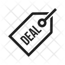 پیش‌نمایش فایل deals-1 از پک تجارت الکترونیک