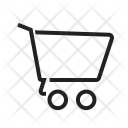 پیش‌نمایش فایل empty-46 از پک تجارت الکترونیک