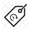 پیش‌نمایش فایل limited-1 از پک تجارت الکترونیک