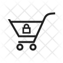 پیش‌نمایش فایل locked-89 از پک تجارت الکترونیک