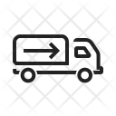 پیش‌نمایش فایل shipment-14 از پک تجارت الکترونیک
