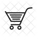 پیش‌نمایش فایل shopping-1075 از پک تجارت الکترونیک