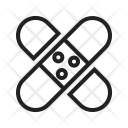 پیش‌نمایش فایل band-23 از پک پزشکی