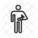 پیش‌نمایش فایل bandaged-17 از پک پزشکی