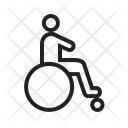 پیش‌نمایش فایل disabled-31 از پک پزشکی