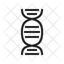 پیش‌نمایش فایل dna-156 از پک پزشکی