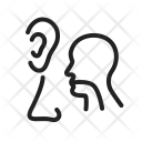 پیش‌نمایش فایل ent-2 از پک پزشکی
