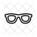 پیش‌نمایش فایل glasses-204 از پک پزشکی