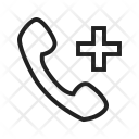 پیش‌نمایش فایل helpline-9 از پک پزشکی
