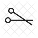 پیش‌نمایش فایل scissors-87 از پک پزشکی